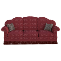 furniture huonekalu sisustus decor - png gratis