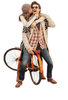 bicicleta - darmowe png