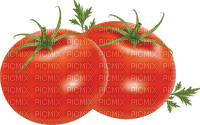 nbl-tomato - besplatni png