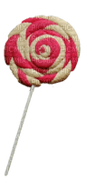 lolly - Free PNG