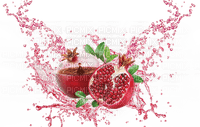 pomegranate fruit bp - δωρεάν png