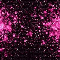 pink background (created with lunapic) - GIF animado grátis