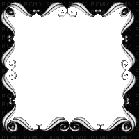 frame schlappi50 - Besplatni animirani GIF