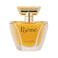 Perfume bp - безплатен png