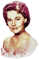 Lola Albright - Free PNG