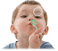 child bubbles bp - δωρεάν png
