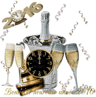 champagne - ilmainen png
