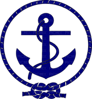 nautical bp - Free PNG