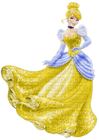 Cinderella - ücretsiz png