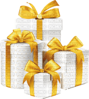 ribbon, gift Box , Christmas,  Noel, Adam64 - png ฟรี