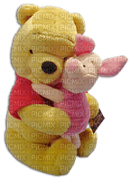 stuffed animal toy bp - png gratuito