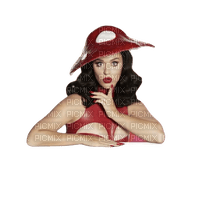 Katy Perry - бесплатно png