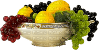 Obst - Free PNG