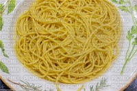 spaghetti - bezmaksas png