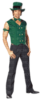 Homme - δωρεάν png