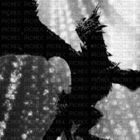 Dragon - Bezmaksas animēts GIF