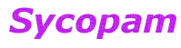 Kaz_Creations Names Sycopam Colours - Free animated GIF