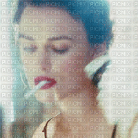 Keira Knightley - Gratis geanimeerde GIF