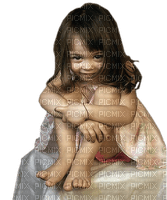 tube enfant - PNG gratuit