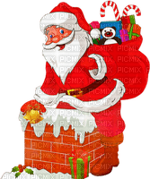joulu, Christmas - Free PNG