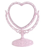 heart frame - Free PNG