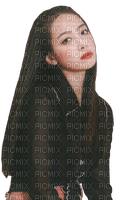 victoria - Free PNG