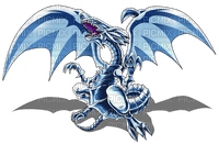 Yu-Gi-Oh Duel Monsters - PNG gratuit