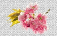 Flowers - ücretsiz png