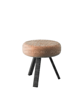 tabouret.Cheyenne63 - Free PNG