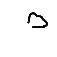 perhonen - GIF animado grátis