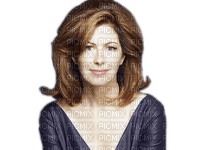 Desperate Housewives Dana Delany - 無料png