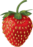 strawberry Bb2 - gratis png