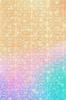 pastel watercolor gradient - 免费PNG