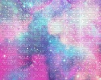 glitter space - PNG gratuit