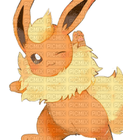 flareon - Free PNG