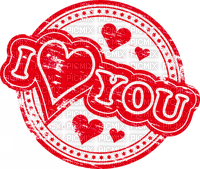 i love you   Bb2 - 無料png