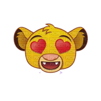 Kaz_Creations Emoji - ingyenes png