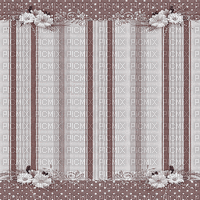 soave background  animated vintage texture sepia - Free animated GIF