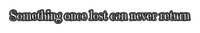 Something once lost 🏵asuna.yuuki🏵 - kostenlos png