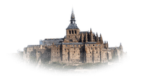 castle anastasia - png gratis