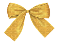 Kaz_Creations Deco Ribbons Bows Colours - nemokama png