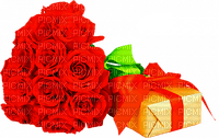 Y.A.M._Flowers bouquets - darmowe png