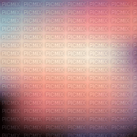 SM3 BACKGROUND  ink gradient pink grey image - Free PNG