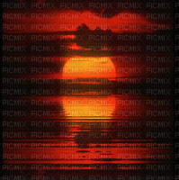 fond sunset bp - 無料のアニメーション GIF