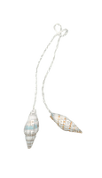 dolceluna seashells - Free PNG