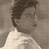 Shahrukh Khan - Ingyenes animált GIF
