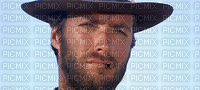 homme HD - 免费动画 GIF