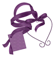 Kaz_Creations Deco Ribbon Tag Tags Colours - 無料png
