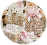 déco mariage.Cheyenne63 - 免费PNG
