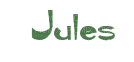 jules - Free animated GIF